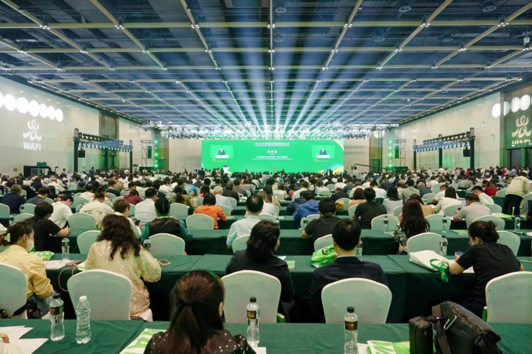 科技园区每周动态-子公司动态-北京首都科技发展集团有限公司
